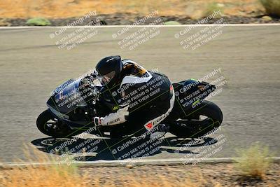 media/Aug-24-2024-2WTD (Sat) [[af87d007ce]]/A Group/Session 3- Turns 4 5 6/